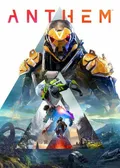 Anthem