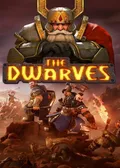 The Dwarves