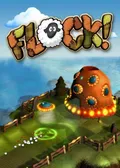 Flock!