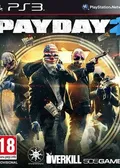 Payday 2