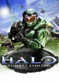 Halo: Combat Evolved