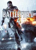 Battlefield 4 - DLC Second Assault