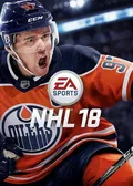 NHL 18