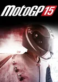 MotoGP 15
