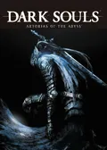 Dark Souls: Artorias of the Abyss