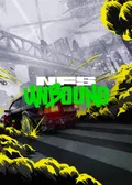 Need for Speed Unbound