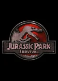 Obálka hry: Jurassic Park: Survival