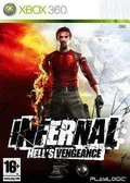 Infernal: Hell's Vengeance