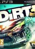 DIRT 3