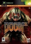 Doom 3