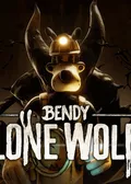 Obálka hry: Bendy: Lone Wolf