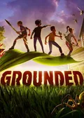 Grounded