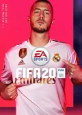 FIFA 20