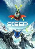 Steep