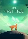 The First Tree