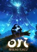 Ori and the Blind Forest
