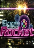 Boom Boom Rocket
