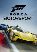 Forza Motorsport (2023)