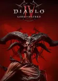 Diablo IV: Lord of Hatred