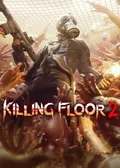 Killing Floor 2