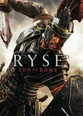 Ryse: Son of Rome