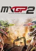 MXGP2