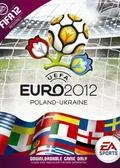 FIFA 12: UEFA EURO 2012