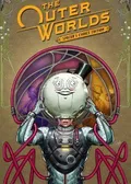 The Outer Worlds: Spacer’s Choice Edition 
