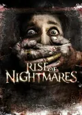Rise of Nightmares