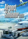 Airport Simulator 2019