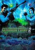 Syphon Filter 2