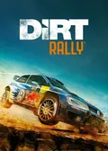 DiRT Rally