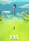 XEL