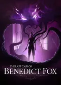The Last Case of Benedict Fox