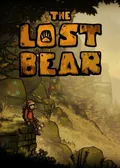 The Lost Bear