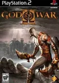 God of War 2