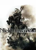 NieR: Automata