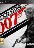 007: Blood Stone
