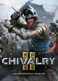Chivalry 2