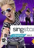 SingStar Vol.2