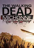 The Walking Dead: Michonne - A Telltale Games Mini-Series