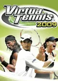 Virtua Tennis 2009
