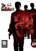 Godfather 2