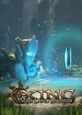 XING: The Land Beyond