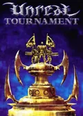 Unreal Tournament