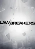 LawBreakers