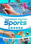 Nintendo Switch Sports