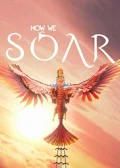 Obálka hry: How We Soar