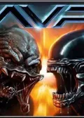 Alien vs. Predator: Evolution