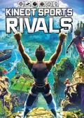 Obálka hry: Kinect Sports Rivals